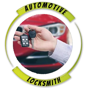 Father Son Locksmith Store Baltimore, MD 410-941-7020 - ab-auto