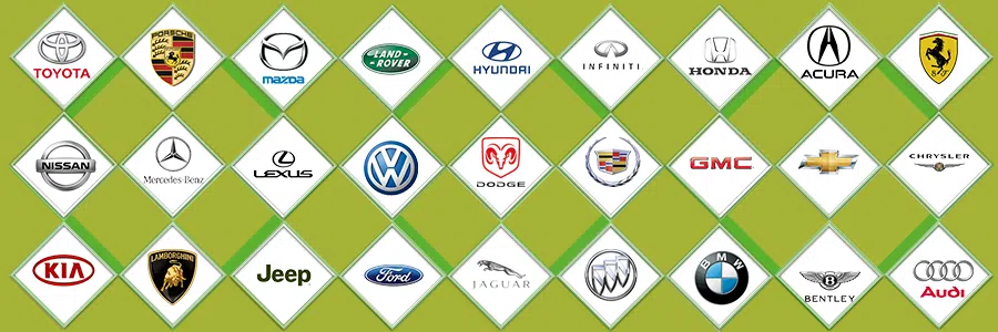 Father Son Locksmith Store Baltimore, MD 410-941-7020 - auto-cont-02