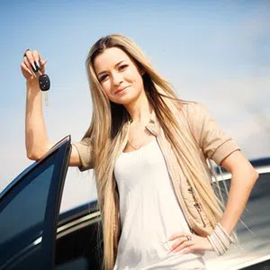 Father Son Locksmith Store Baltimore, MD 410-941-7020 - auto-locksmith