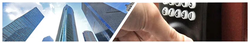 Father Son Locksmith Store Baltimore, MD 410-941-7020 - business-locksmith