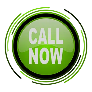 Father Son Locksmith Store Baltimore, MD 410-941-7020