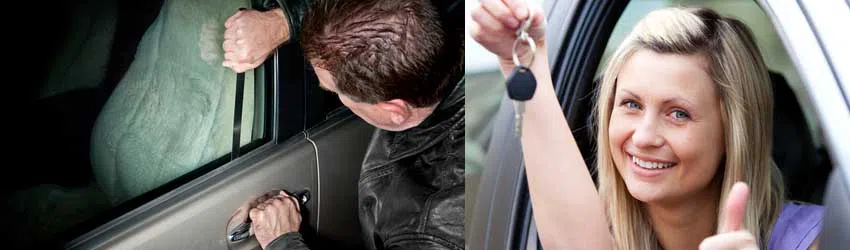 Father Son Locksmith Store Baltimore, MD 410-941-7020 - car-locksmith