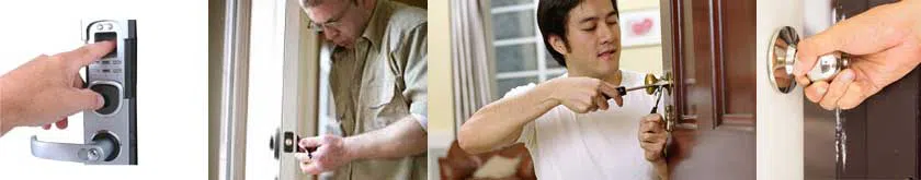 Father Son Locksmith Store Baltimore, MD 410-941-7020 - changing-locks