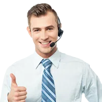 Father Son Locksmith Store Baltimore, MD 410-941-7020 - contact-us