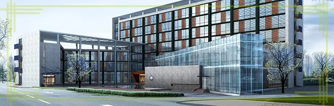 Father Son Locksmith Store Baltimore, MD 410-941-7020 - content-com-01