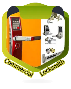 Father Son Locksmith Store Baltimore, MD 410-941-7020 - content-com-02