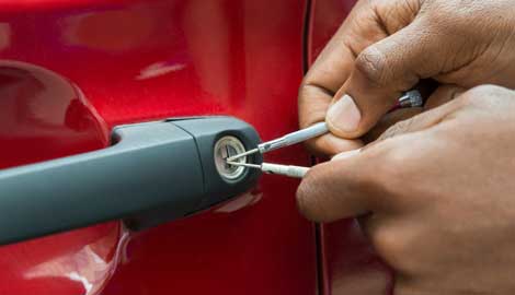 Father Son Locksmith Store Baltimore, MD 410-941-7020 Father Son Locksmith Store Baltimore, MD 410-941-7020