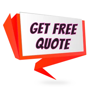 Father Son Locksmith Store Baltimore, MD 410-941-7020 Father Son Locksmith Store Baltimore, MD 410-941-7020 - get-free-Quote