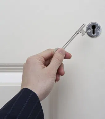 Father Son Locksmith Store Baltimore, MD 410-941-7020 Father Son Locksmith Store Baltimore, MD 410-941-7020 - key-making