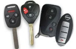 Father Son Locksmith Store Baltimore, MD 410-941-7020 - lock-and-key-01