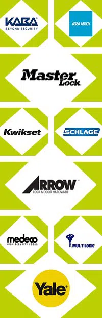 Father Son Locksmith Store Baltimore, MD 410-941-7020 - lock-we-carry