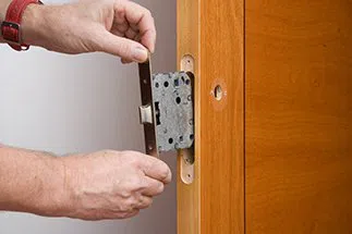 Father Son Locksmith Store Baltimore, MD 410-941-7020 Father Son Locksmith Store Baltimore, MD 410-941-7020 - locks-change