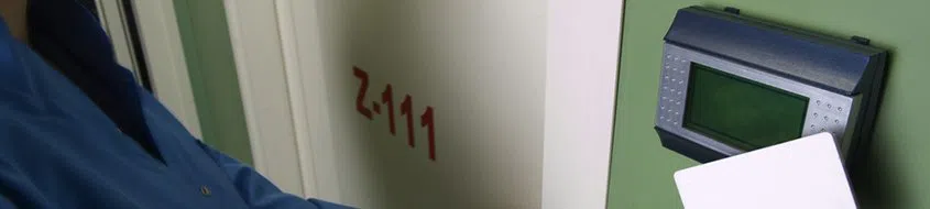 Father Son Locksmith Store Baltimore, MD 410-941-7020 - locksmiths-01