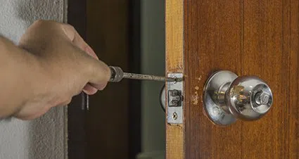 Father Son Locksmith Store Baltimore, MD 410-941-7020 - nearest-locksmith-01