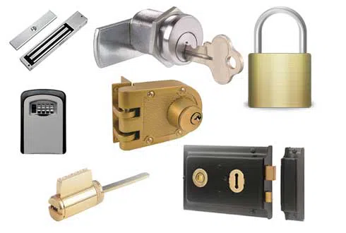 Father Son Locksmith Store Baltimore, MD 410-941-7020 Father Son Locksmith Store Baltimore, MD 410-941-7020 - new-locks-installation