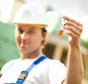 Father Son Locksmith Store Baltimore, MD 410-941-7020 - professional-locksmith