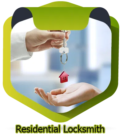 Father Son Locksmith Store Baltimore, MD 410-941-7020 Father Son Locksmith Store Baltimore, MD 410-941-7020 - res-cont-01