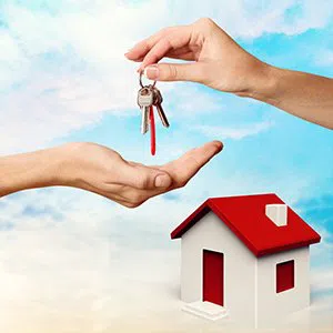 Father Son Locksmith Store Baltimore, MD 410-941-7020 - residential-lockouts