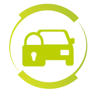 Father Son Locksmith Store Baltimore, MD 410-941-7020 Father Son Locksmith Store Baltimore, MD 410-941-7020 - sb-auto