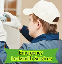 Father Son Locksmith Store Baltimore, MD 410-941-7020 Father Son Locksmith Store Baltimore, MD 410-941-7020 - sb-eme-01