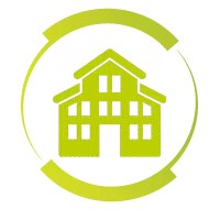 Father Son Locksmith Store Baltimore, MD 410-941-7020 - sb-res