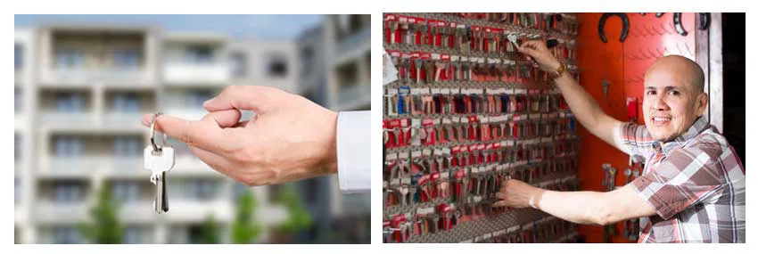 Father Son Locksmith Store Baltimore, MD 410-941-7020 Father Son Locksmith Store Baltimore, MD 410-941-7020 - unlock-door