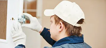 Father Son Locksmith Store Baltimore, MD 410-941-7020 Father Son Locksmith Store Baltimore, MD 410-941-7020 - unlock-service