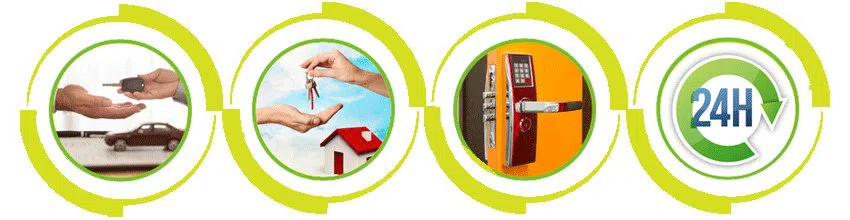 Father Son Locksmith Store Baltimore, MD 410-941-7020